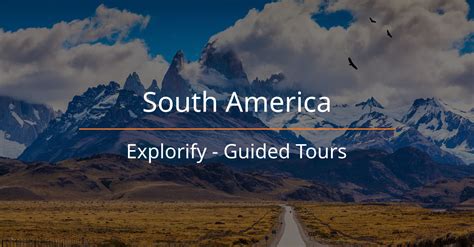 explorify chicago|Explorify Rentals & Tours Los Angeles .